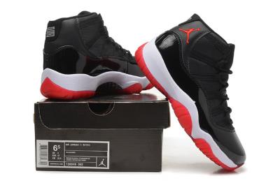 cheap air jordan 11 cheap no. 281